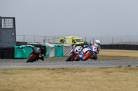 7th-March-2020;Anglesey-Race-Circuit;No-Limits-Track-Day;anglesey-no-limits-trackday;anglesey-photographs;anglesey-trackday-photographs;enduro-digital-images;event-digital-images;eventdigitalimages;no-limits-trackdays;peter-wileman-photography;racing-digital-images;trac-mon;trackday-digital-images;trackday-photos;ty-croes